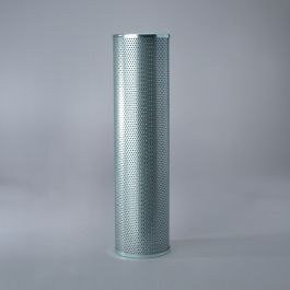 Filtro Hidráulico Cartucho