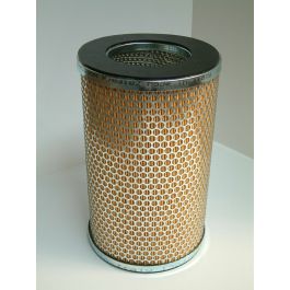 Filtro Hidráulico Cartucho