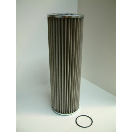 Filtro Hidráulico Cartucho
