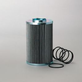 Filtro Hidráulico Cartucho