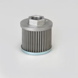 Filtro Strainer