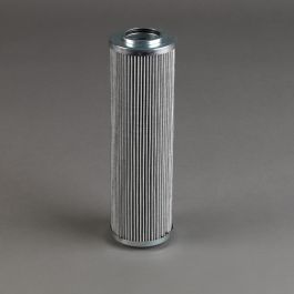 Filtro Hidráulico Cartucho