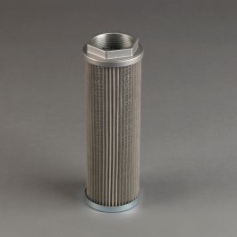 Filtro Strainer