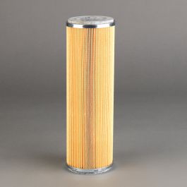 Filtro Hidráulico Cartucho