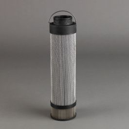 Filtro Hidráulico Cartucho