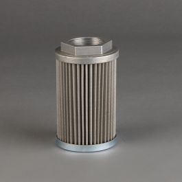 Filtro Strainer