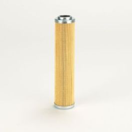 Filtro Hidráulico Cartucho