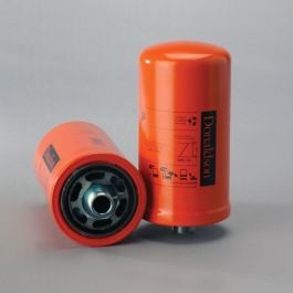 HYDRAULIC FILTER, SPIN-ON DURAMAX