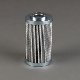 Filtro Hidráulico Cartucho