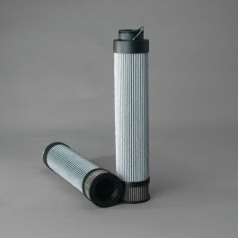 Filtro Hidráulico Cartucho