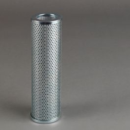 Filtro Hidráulico Cartucho