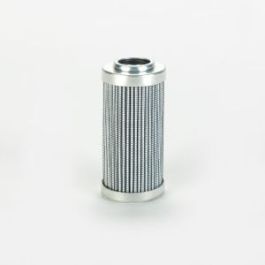 Filtro Hidráulico Cartucho