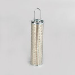 Filtro Hidráulico Cartucho