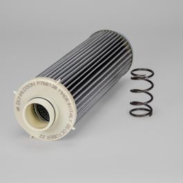 Filtro Hidráulico Cartucho