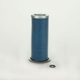 Filtro Aire Seguridad