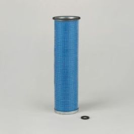 Filtro Aire Seguridad