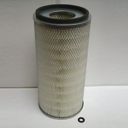 Filtro Aire Principal
