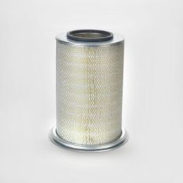 Filtro Aire Principal