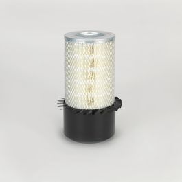 Filtro Aire Principal