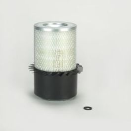 Filtro Aire Principal
