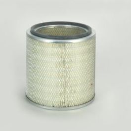 Filtro Aire Principal