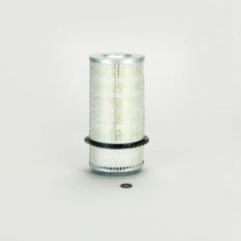 Filtro Aire Principal