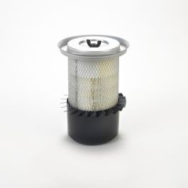 Filtro Aire Principal