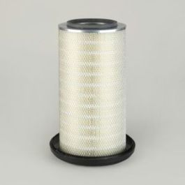 Filtro Aire Principal