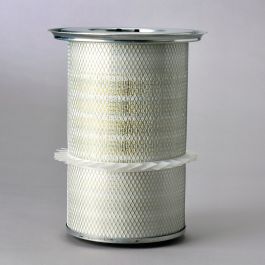 Filtro Aire Principal