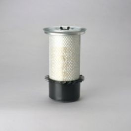 Filtro Aire Principal