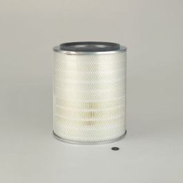Filtro Aire Principal