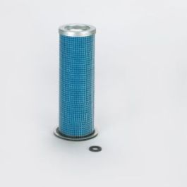 Filtro Aire Seguridad