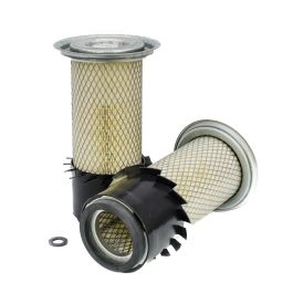 Filtro Aire Principal
