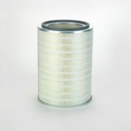 Filtro Aire Principal