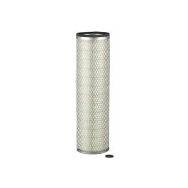 Filtro Aire Seguridad