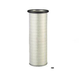 Filtro Aire Seguridad