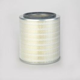 Filtro Aire Principal