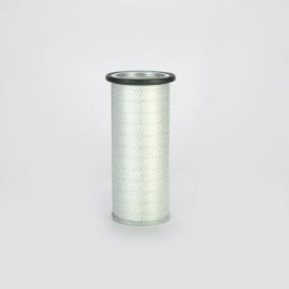 Filtro Aire Seguridad