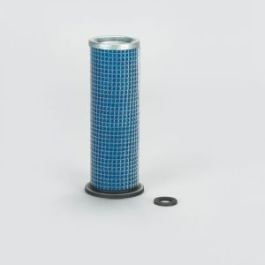 Filtro Aire Seguridad