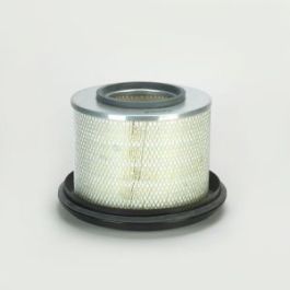 Filtro Aire Principal