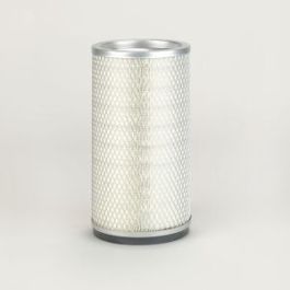 Filtro Aire Seguridad