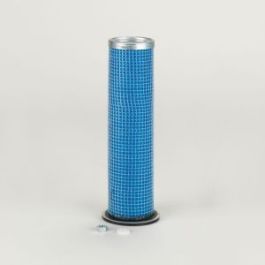 Filtro Aire Seguridad