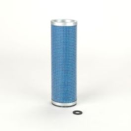 Filtro Aire Seguridad
