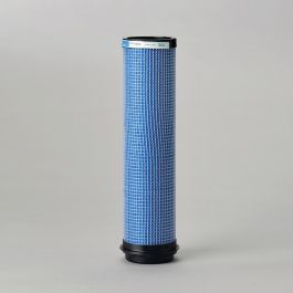 Filtro Aire Seguridad