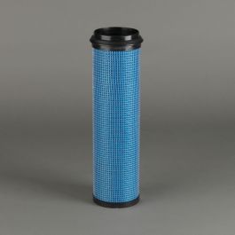 Filtro Aire Seguridad