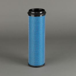 Filtro Aire Seguridad