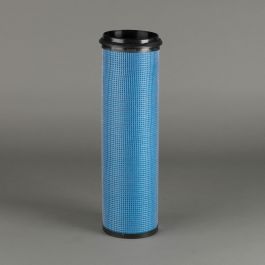 Filtro Aire Seguridad