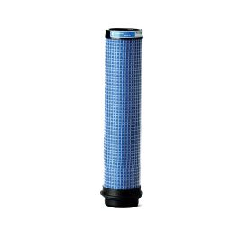 Filtro Aire Seguridad