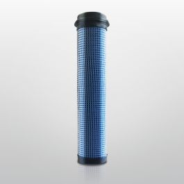 Filtro Aire Seguridad