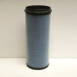 Filtro Aire Seguridad
